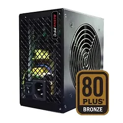 EPower Technology-TOP-700WB