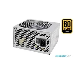 FSP Group-FSP400-60EGN