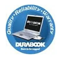 GAMMATECH-WAR-AES-01