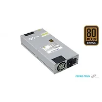 FSP Group-FSP400-701UH