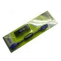 EPower Technology-EP-CABLE-VGA6P