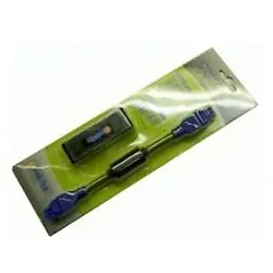 EPower Technology-EP-CABLE-VGA6P