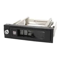 EPower Technology-EP-MRA200B