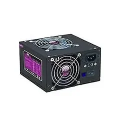 EPower Technology-ZU-500W-1