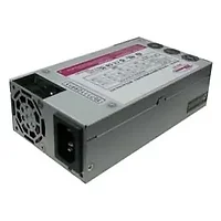 EPower Technology-TOP-FLEX-200W