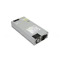 FSP Group-FSP460-701UG(80)