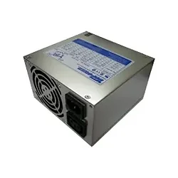 EPower Technology-TOP-400SS-CE