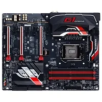 GIGABYTE-GA-Z170X-GAMING 6
