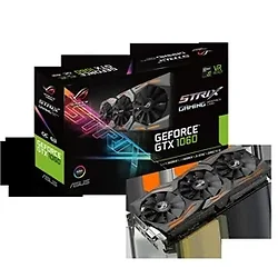 ASUS-STRIX-GTX1060-6G-GAM