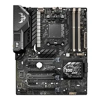 ASUS-TUF SABERTOOTH 990FX