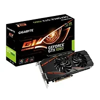 GIGABYTE-GV-N1060G1 GAMING-6G