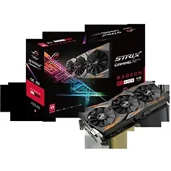 ASUS-STRIX-RX480-8G-GAMIN