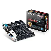 GIGABYTE-GA-J1900N-D3V-B