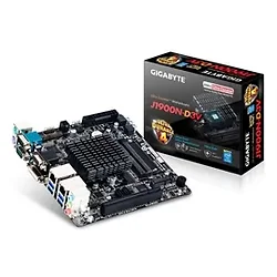 GIGABYTE-GA-J1900N-D3V-B