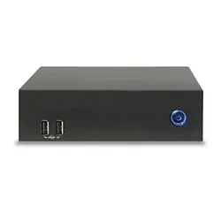 Aopen-791.DE800.A4M0