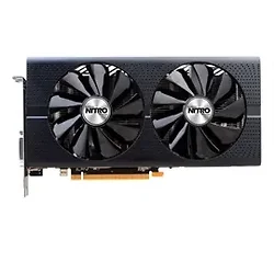 Sapphire-11260-07-20G