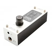SYBAUSA-SD-DAC63107