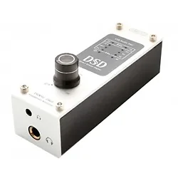 SYBAUSA-SD-DAC63107