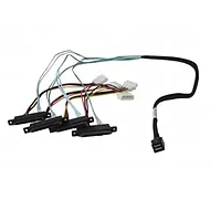 HighPoint-8643-4SATA-1M