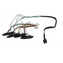 HighPoint-8643-4SATA-1M