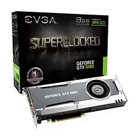 EVGA-08G-P4-5182-KR