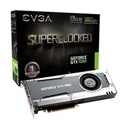EVGA-08G-P4-5182-KR