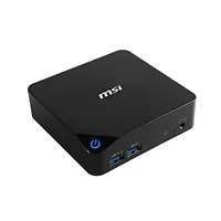 MSI-CUBI-062BUS