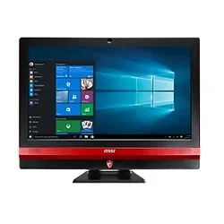MSI-GAMING 24 6QE 4K-014