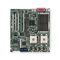 Supermicro-MBD-P4DPE-Q