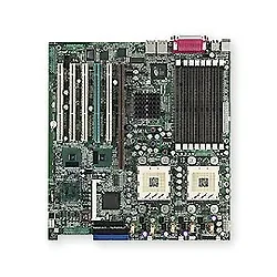 Supermicro-MBD-P4DPE-Q