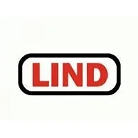 Lind-CBLBA-F00100