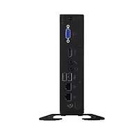 Shuttle Computers-DS68U