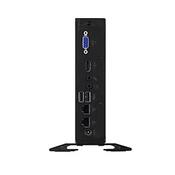 Shuttle Computers-DS68U