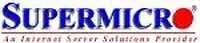 Supermicro-CSE-216BE26-R920LPB