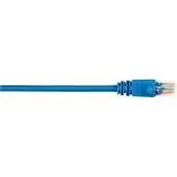 BLACK BOX CORPORATION-CAT5EPC-006-BL