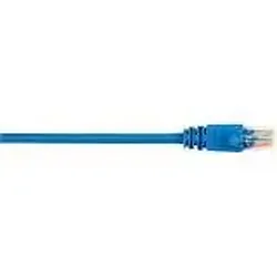BLACK BOX CORPORATION-CAT5EPC-006-BL