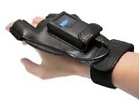 KOAMTAC-908000