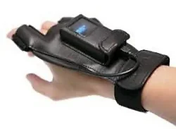 KOAMTAC-908000