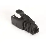 BLACK BOX CORPORATION FMT718
