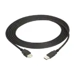 BLACK BOX CORPORATION USB05E-0006