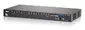 Aten Technologies-CS17916