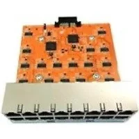 Lantronix FRRJ451601