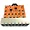 FRRJ451601