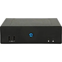 Aopen-791.DEC01.0030