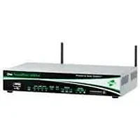 Digi-WR44-L5G1-NE1-RF