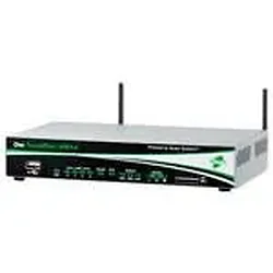 Digi-WR44-L5G1-NE1-RF