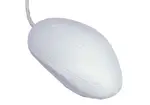 SEAL SHIELD SSWM3