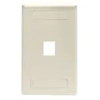 BLACK BOX CORPORATION-WPT458