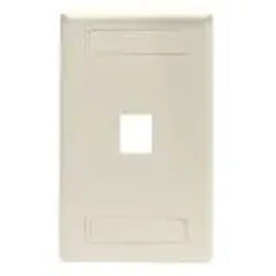 BLACK BOX CORPORATION-WPT458