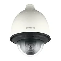 SAMSUNG-SNP-6321H
